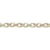 Black Hills Gold by TRJ Criss Cross Bracelet - G C8095 - Image 2