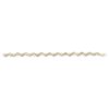 Black Hills Gold by TRJ Grape Cluster Bracelet - G C8111 - Image 2