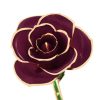 Burgundy Wine - R 360899