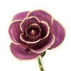 Lovely Lavender - R 286843