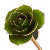 Mossy Green - R 83970034