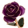 Royal Purple - R 83970047