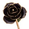 Diamond Black - R 83970050