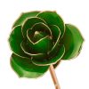 Lucky Green - R 83970063