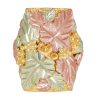Landstrom’s Original Black Hills Gold Bountiful Leaves Ring - G LC283